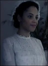 Cette personne est. .