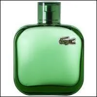 Et pour Papa, voici "Eau" de :