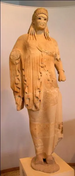 La  Kor  d'Antnor date...