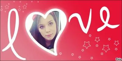 Je suis mcanicienne, Alors je suis ...