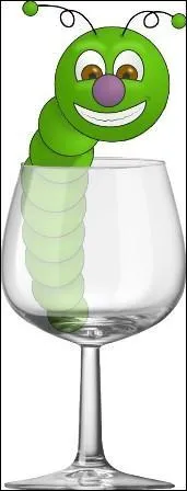 Les mots  ver, verre, vers et vert' sont des . .