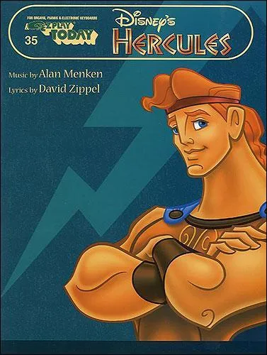 Hercule, le hros de l'Antiquit, n'tait pas un dieu mais un...