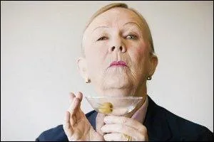 Quel est le contraire du mot  orgueil  ?