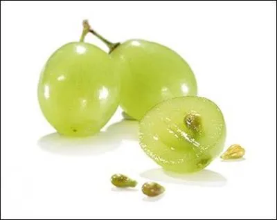 Que signifie la mtaphore   Avoir un ppin' ?