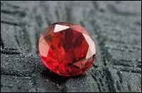 Combien reoit-on de rubis quand on passe un niveau ?