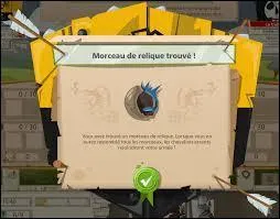 Qu'est ce que c'est que a ?