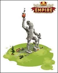 Quel est ce btiment ?