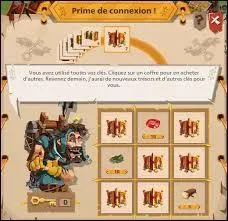 Qu'est ce que c'est que a ?