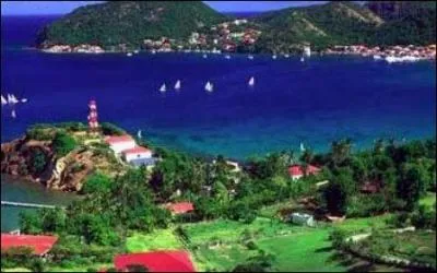 Dans quelle rgion de France parle-t-on encore la langue locale, le crole ?