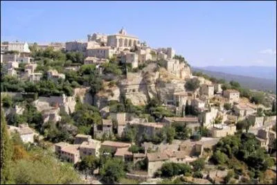 Combien de communes la France compte-t-elle ?