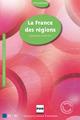 Quiz Regions francaises