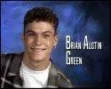 Brian Austin Green est :