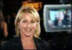 Gabrielle Carteris est :