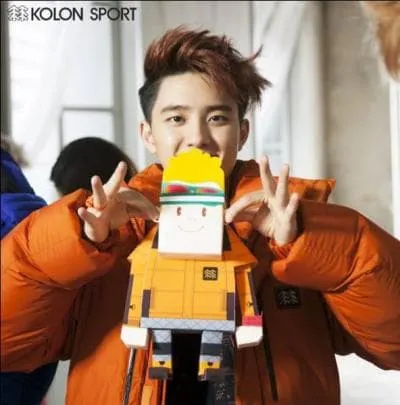 Que sait-il bien faire ?