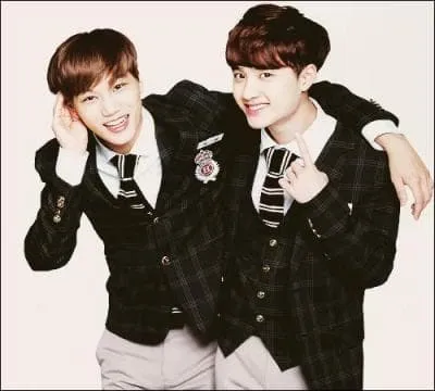 S'il n'avait pas dbut dans la musique , qu'aurait-il aim faire ?