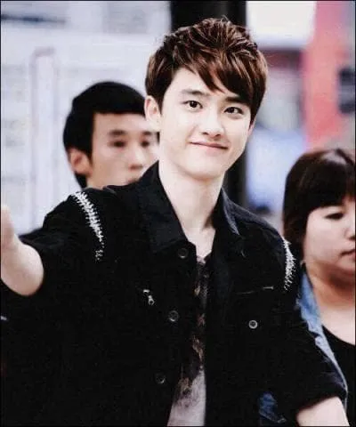 Quel est son pouvoir dans MAMA ?