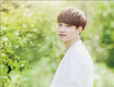 En quelle anne a-t-il auditionn  la SM ?