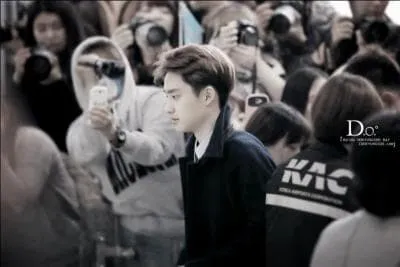 Quelle est sa couleur favorite ?