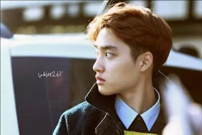 Quel est son chiffre prfr ?