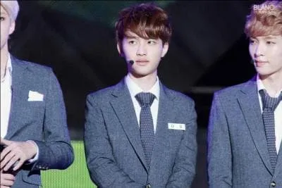 Quelle est sa nationalit ?