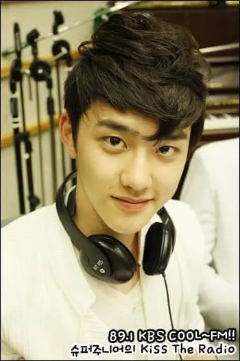 Quel est son groupe sanguin ?