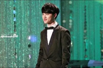 Quelle est sa position dans le groupe ?