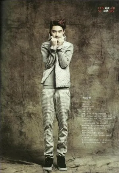 Combien mesure-t-il ? (approximativement)