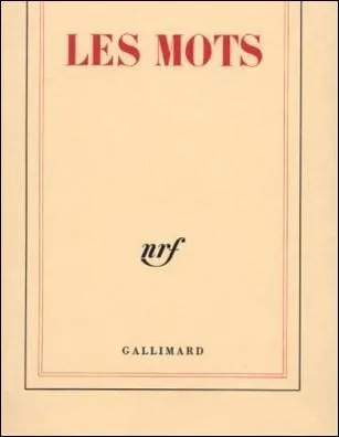 Qui l'crivain  Louis-Ferdinand Cline  a surnomm  l'agit du bocal  ?