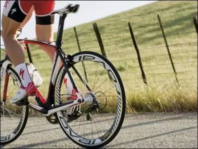 Combien de Franais possdent un vlo ?