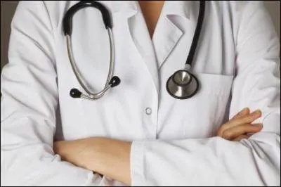 Quelle phrase est exacte ?