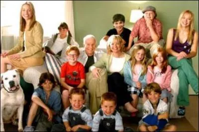 Qui est le beau-pre d'un enfant ?