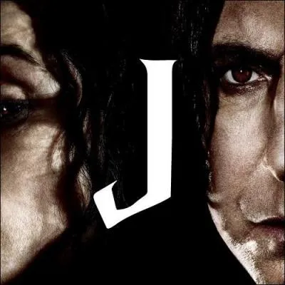 Selon Luna Lovegood, quelle est l'utilit du siphon  Joncheruines ?