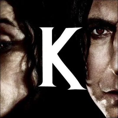 Rogue affirme que les Kappas viennent de Mongolie. En ralit, ce dmon des eaux est issue de la mythologie :