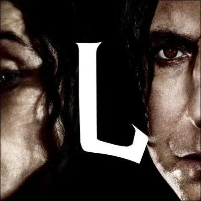 Luna Lovegood, Lisette de Lapin, Lyall Lupin... Quelle est la particularit de ces noms ?