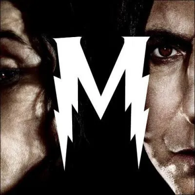 O aurait d tudier Ernie Macmillan ?