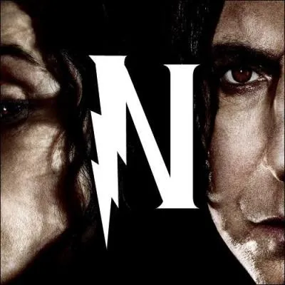 La nourriture est la premire des cinq exceptions principales  la loi de Gamp. Oui, mais quelle loi ?