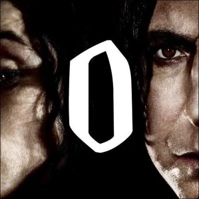 Combien Hermione a-t-elle obtenu d'Optimal  ses B. U. S. E. ?