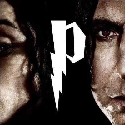 Quel ingrdient n'entre pas dans la composition du Polynectar ?