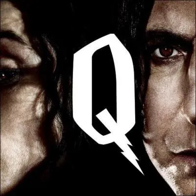 Le Queerditch est l'anctre du Quidditch. Mais qui,  l'origine, nous parle du Queerditch ?