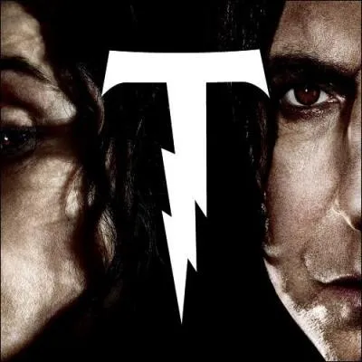 Parmi ces trois propositions, qui ne s'appelle pas Tiberius ?