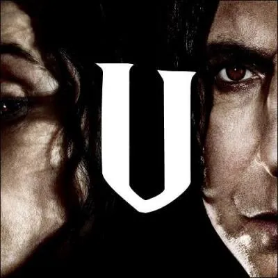 Une fausse phrase de la chanson  Un chaudron plein de passion , de Celestina Moldubec, se cache dans la strophe. Retrouvez-la !