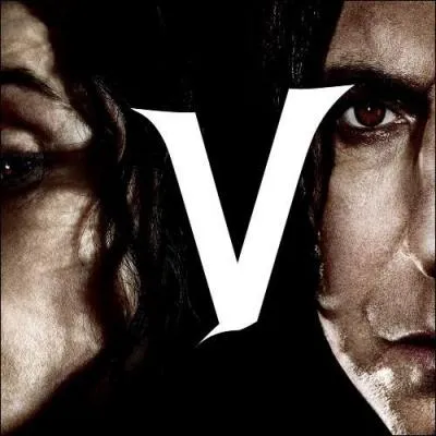 Dans quelle ville de France Hermione a-t-elle pass des vacances ?