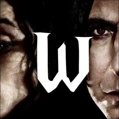 Quel est l'effet principal du sortilge Waddiwasi, lanc par Lupin lors de son premier cours  Poudlard ?