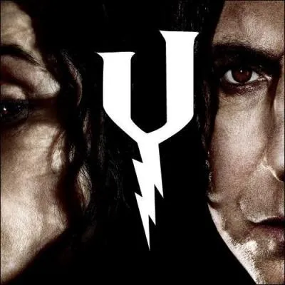 Quelle affirmation est fausse concernant Yaxley ?