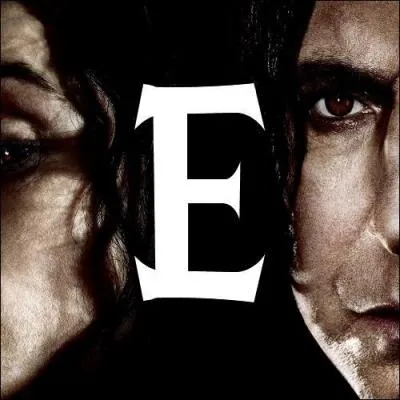 Parmi ces illustres personnages, lequel n'est pas crivain ?