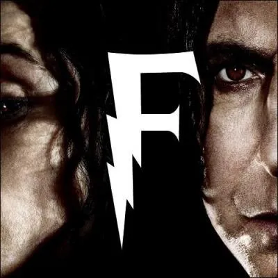 Qui pensait qu'il tait temps d'inventer des chaudrons en fromage, selon Albus Dumbledore ?