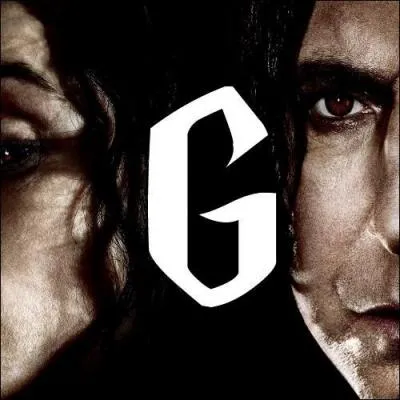 De quel principe Moldu J. K. Rowling s'est-elle inspire pour tablir la troisime loi de Golpalott ?