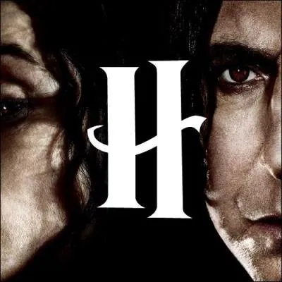 Qui a t le premier  parler d'hippogriffes ?