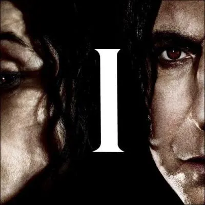 Compltez cette citation du vnrable Albus Dumbledore :  On dirait que l'invisibilit :