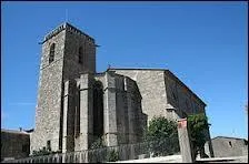 Nous partons dans le Languedoc-Roussillon visiter la ville de Vendres. Nous serons dans le dpartement n ...